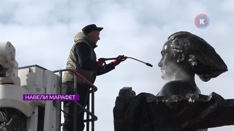 ����������� ����� ��������� ���� � ������� ����� ����