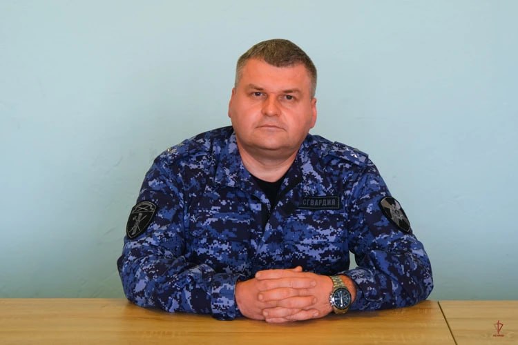 27 марта в программе «СЕГОДНЯ УТРОМ» у нас в гостях: 27 марта в программе «СЕГОДНЯ УТРОМ» у нас в гостях: