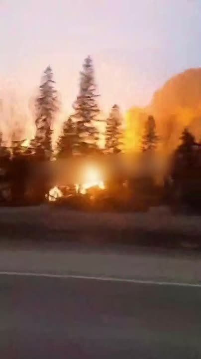 ������� ������������: ����-���� ����������, ������� ����� ������