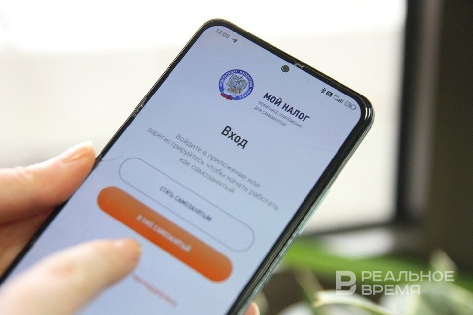 ����������� ����������� ����� � ��������� �������: ��� ��������� � ������?