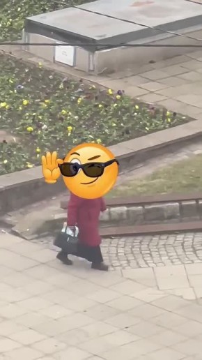 ����������� ������� ����� � ������ ����� � ������ ������