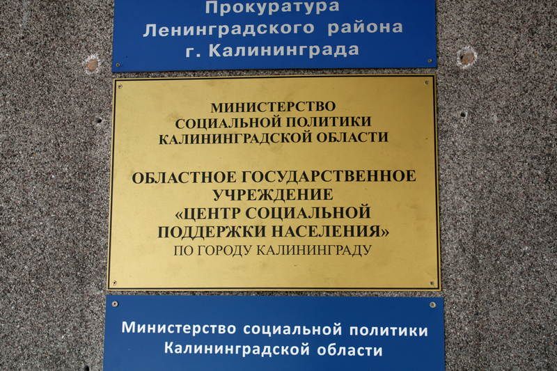 � ������������ ��������� ������ ���������� ���� ��������� �� ��� � �������