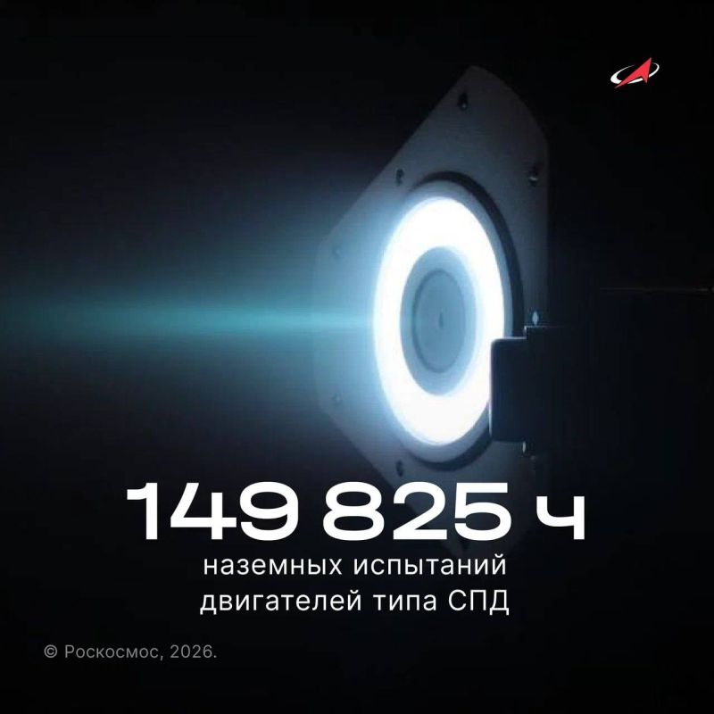 ����� 50 ��� ��� ������ ���������� ����������� � ������������� ������������ ���������� ����������