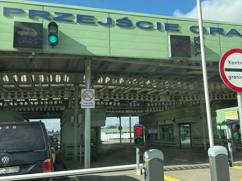 �� �������� � ����������� ����� ������ ����� �������� ��� �������