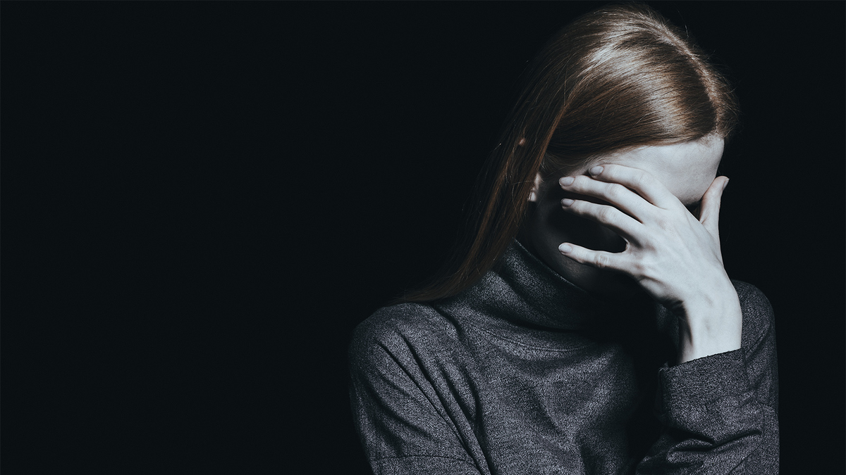 Заявление о насилии и уголовное дело против заявительницы: неожиданные повороты астраханской истории