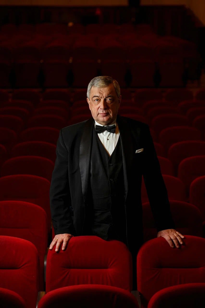 27 марта в программе «СЕГОДНЯ УТРОМ» у нас в гостях: