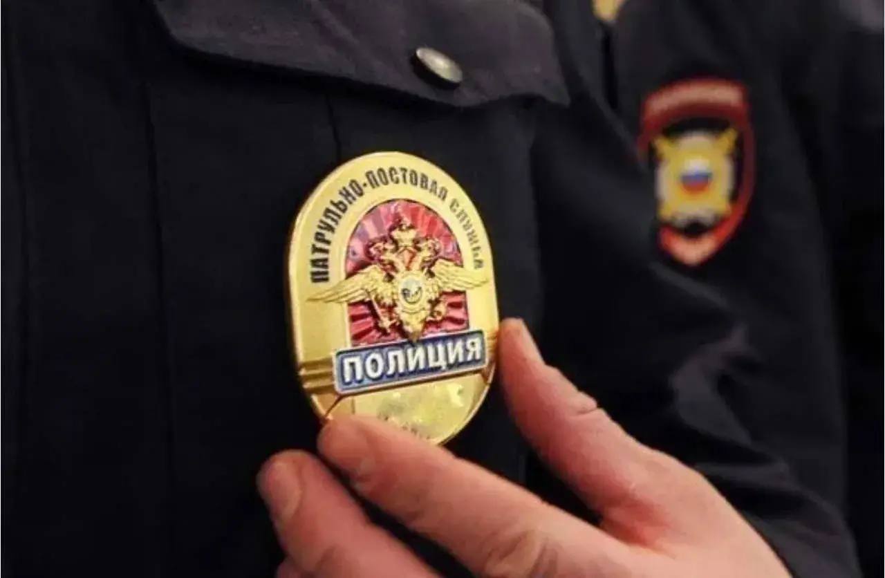 Калининградец, ограбивший пенсионерку в подъезде многоквартирного дома, стал фигурантом уголовного дела