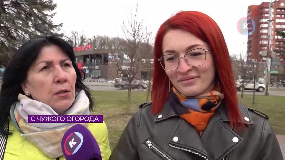 Цветы на клумбах – украшение городской среды или собственной квартиры?