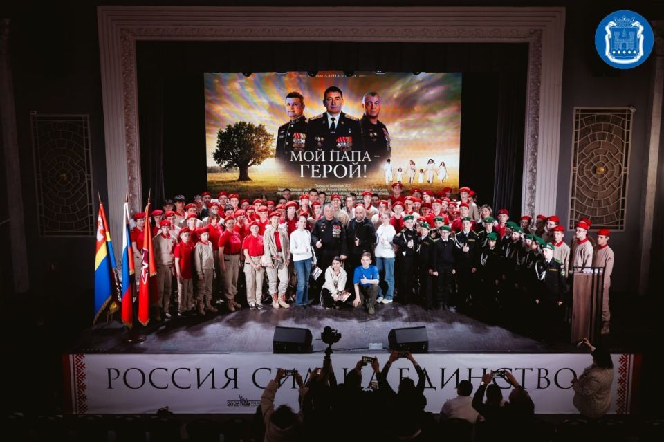 � ������������ ������ �������������� ����� ������� ������ ���������