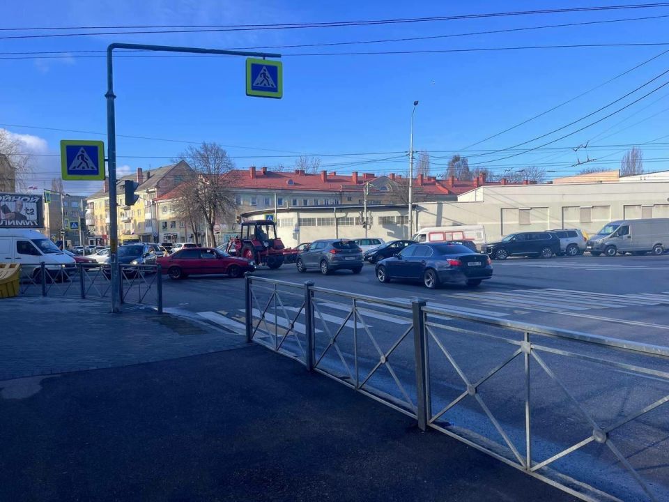 � ������������ � �������� ������ 25 ����� �� �������� ��������� �� ���������� ���������� ���������, ���� �������� � ������