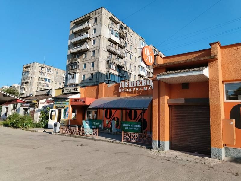 � ������������ ������ ��������� �������� ��������� �� ������ ������