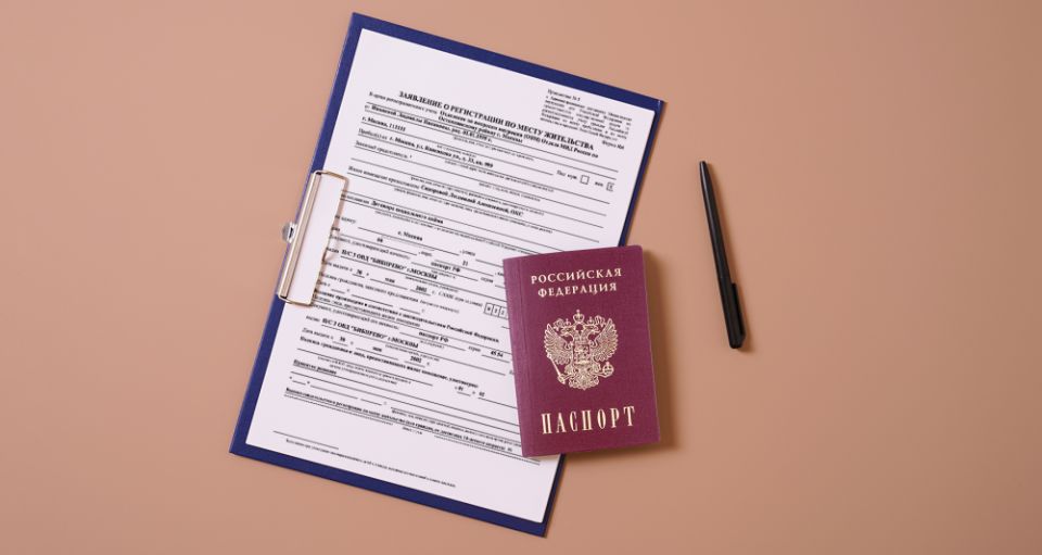 ��������������� ��� ������� ��������: ����� ����������� ��� ������� ������