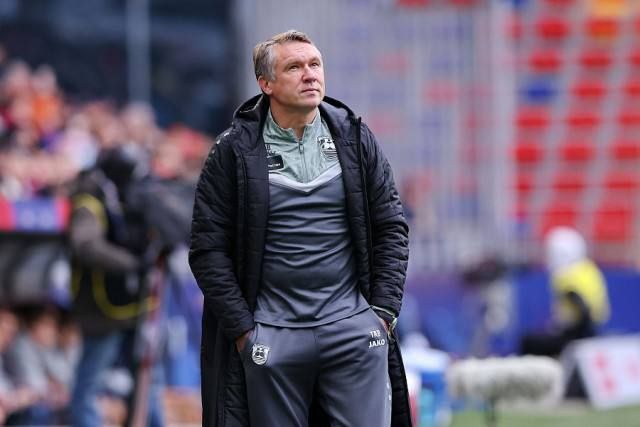 ��������������� ��������������: �������� ������ ��������� ��������� � ����������� ����