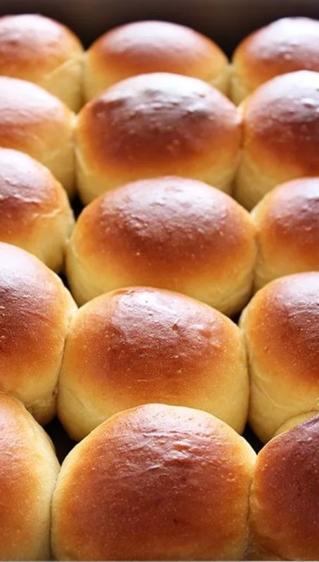 ������� ������� ��� ��������� ��������