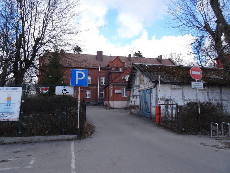 �������� � ������� � ������� �� 3 ���� ���������� � 6 ���