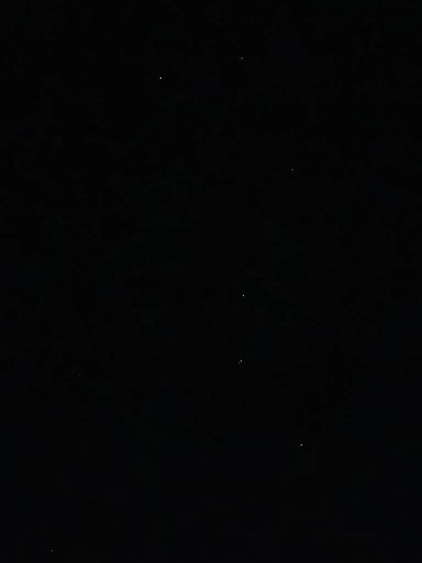 �������������! ��� ������ �� ����?