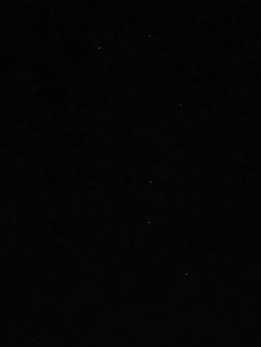 �������������! ��� ������ �� ����?