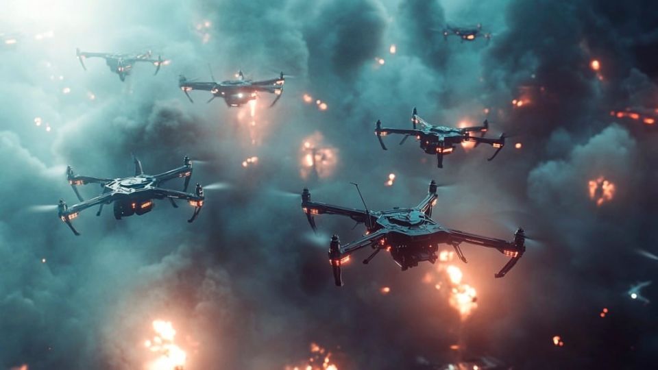 �������� ����� � ��: ������ ������� ������� �������� ���