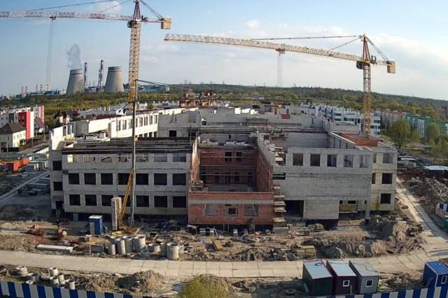 ������������� ����� �� ����� �������� � ������������ �������� ����������� ������