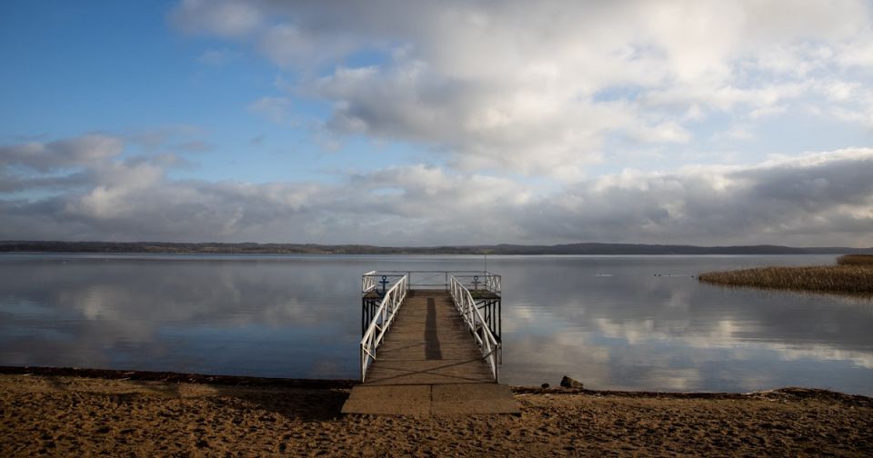 � 1 ������ ��������� �������� ������������ ������ �������