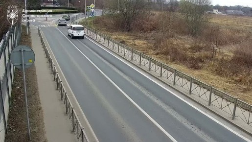 ����� �����? ��������� ��������� ����� � ������������