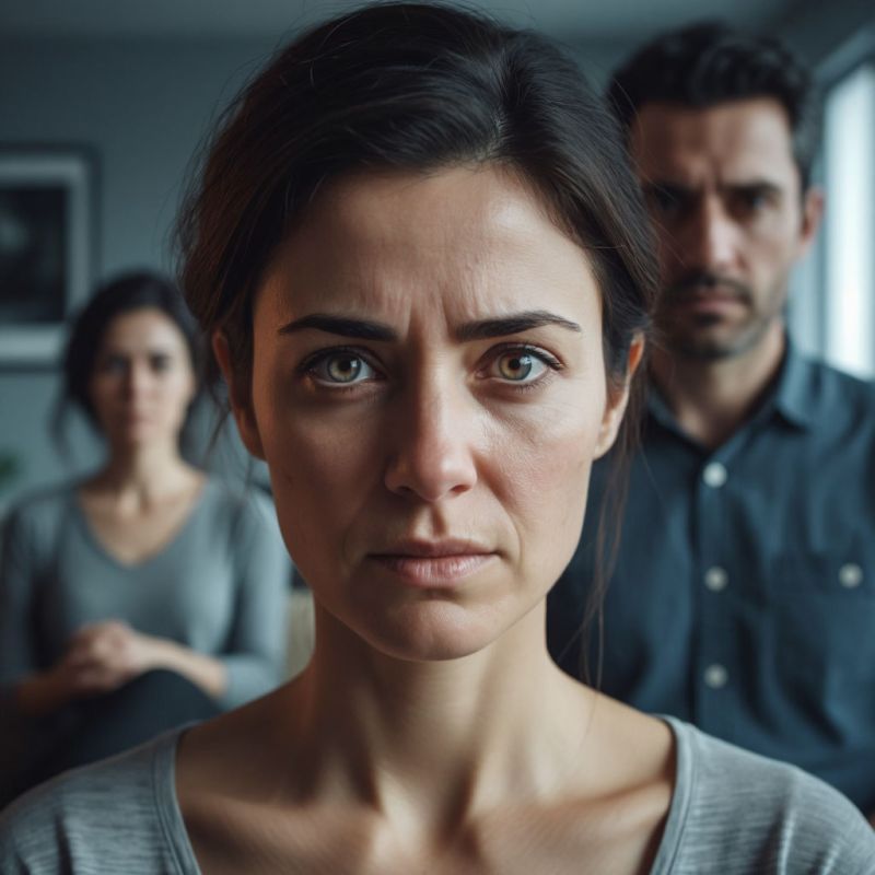 ������������: ��� ����� ������ ������ ����������� ����� ����