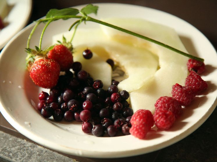 Интервальное голодание: полезные рекомендации без излишеств