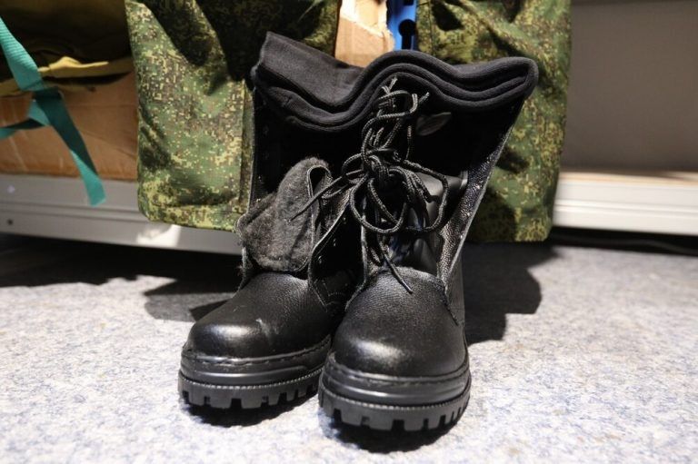 ������� ������� ����� � ������ ����������� ������������� �� �����������