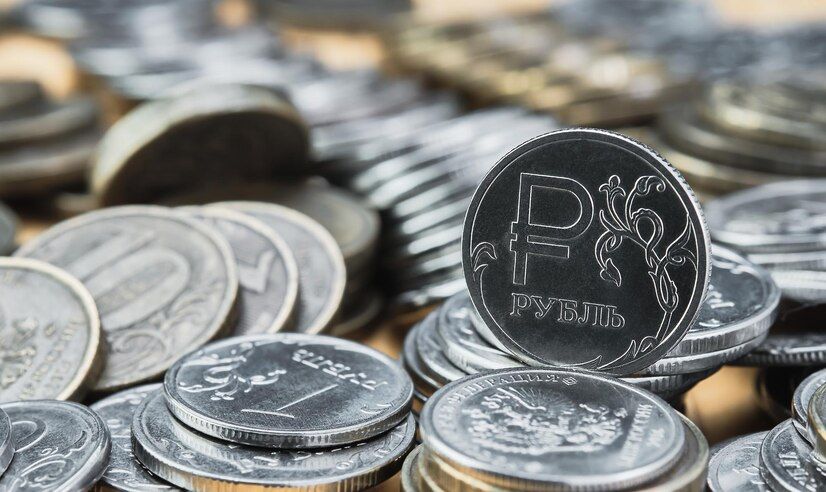 ��������� ������ ��������: �� ���� �� ������������ ���������