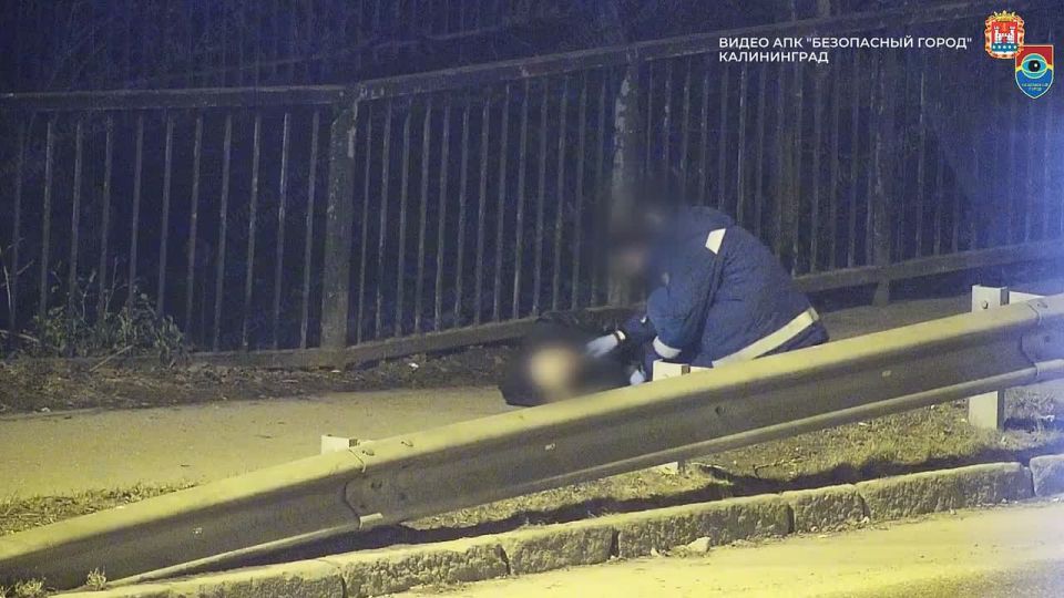 � ������������ ����������� ������� �� ��������, �� ������� ������ ��������� ��������