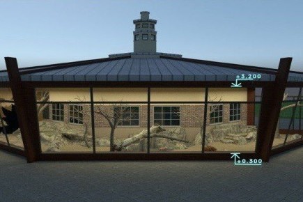 ������������� ���������� � ��������������� �������� ������� � 247 ��������� ������