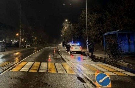 � ������� ��������� ������� ������� �� ��������