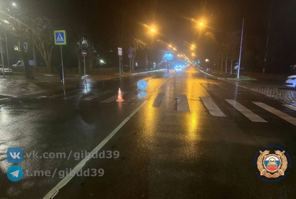 � ������������ ���� ��������� ��� � ���������� �� ���������� ��. ������� � ��. ����� ������