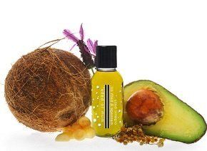 �������� ��������� ����� ����: ������� ������� � ������