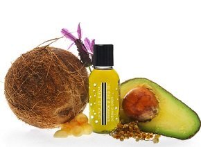 Создайте массажное масло дома: простые рецепты и советы