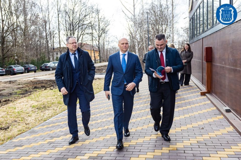 � ������� ������� ������������-��������������� ��������