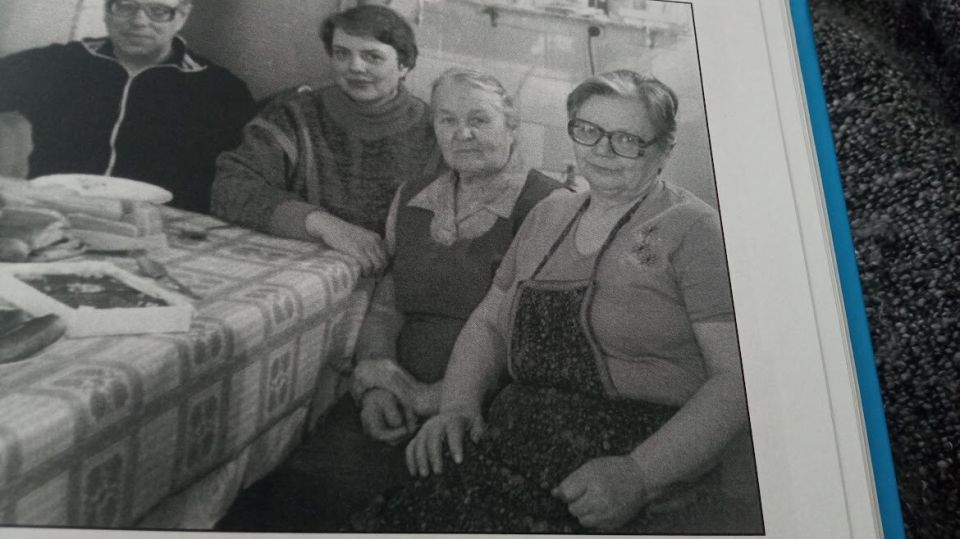 ������ ��������� ������, � ������� ����� �������