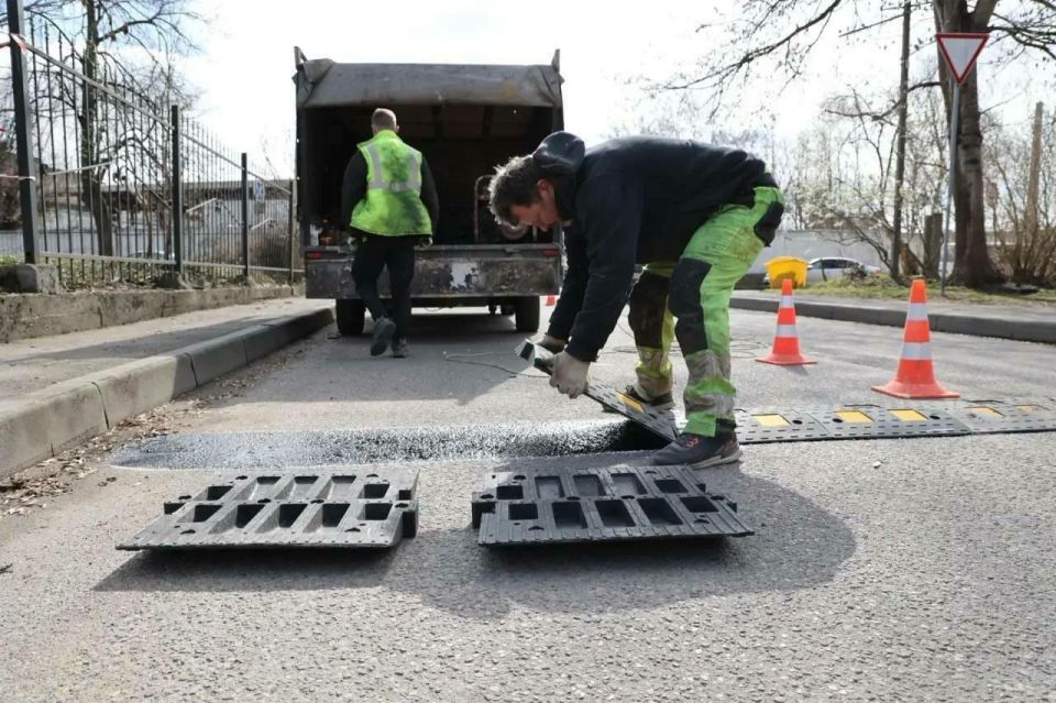 � ������������ ������ ������������� ������ ������ ������� �����������