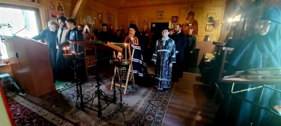 � ������������ ������� ����� �� ������ ��������� � ����� ������� ����������