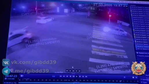 ��������� ����� ������ �� ��������, ��� Nissan �������� � �������� �����