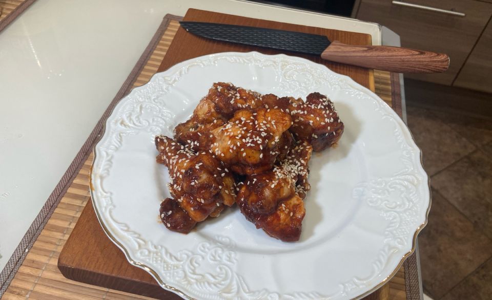 ������ � �����-������� �����: ���������� ������ ��� ��������