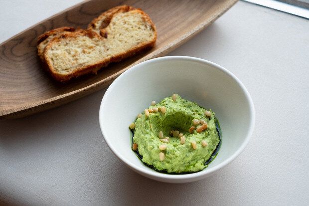 ������ �� ��������