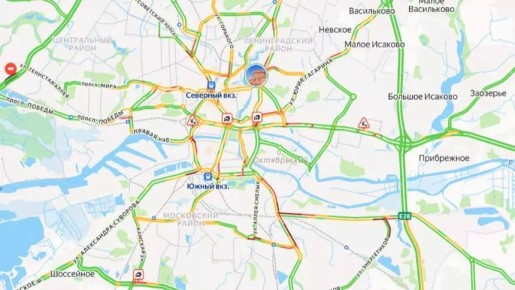 ��� ���: ����� ������ � ������������ �� ���� �������