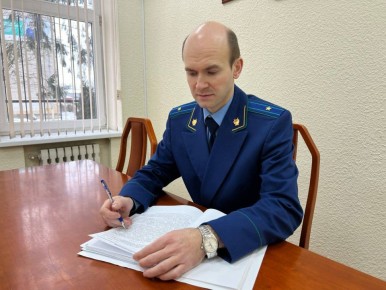 �� ���� ��������� ������������ ������ ��� ������ ����������� ����������� ����������� ��������� ����������������� �������� �������� ����