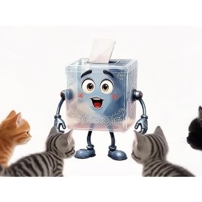 �������. �����. ���. � ������