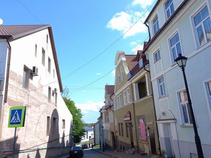 � ���������� ����������� �������� ������� �� �������������