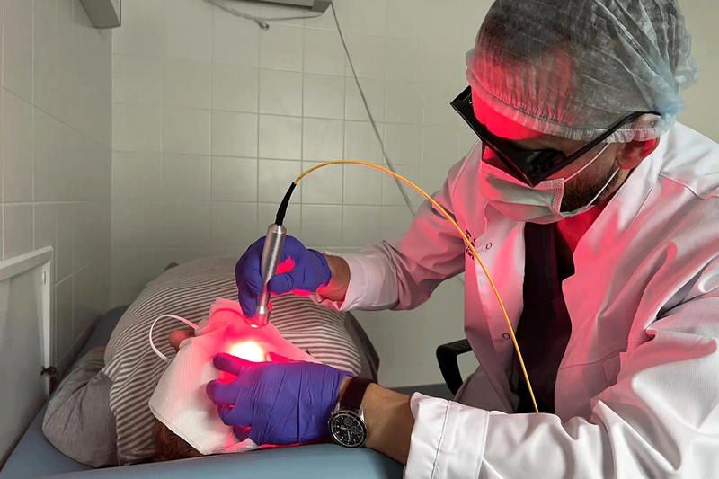 � ���������� ��� ������������� ��������� ����� ����� ���������� ���� ����