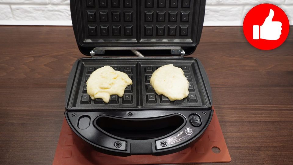 ������� ����� �� ������: ��������� �������� � ���