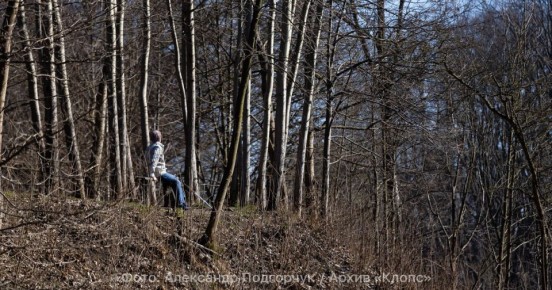 На закате температура уйдёт в минус: прогноз погоды в Калининграде и области 27 марта