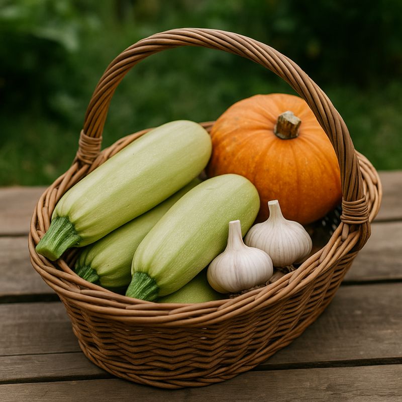 ������������� �� �����: ���� ������������� ������� ��� ������ ����